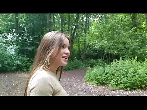 ❤️ Ech hunn dem Evelina virgeschloen datt mir op enger ëffentlecher Plaz fécken! Si sot jo. Dunn hunn ech hatt an den Arsch gefickt an an hirem Mond kum. Dunn huet si sech selwer gepisst. ☑ Sluts bei eis lb.xxxner.ru ️❤