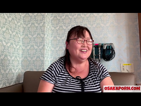 ❤️ Fett japanesch Mamm weist hir rieseg Titten a genéisst e Sexspiller. Eng 51 Joer al asiatesch Mamm schwätzt iwwer hir sexuell Erfahrung. Yukiko 1 OSAKAPORN fatty milf ☑ Sluts bei eis lb.xxxner.ru ️❤