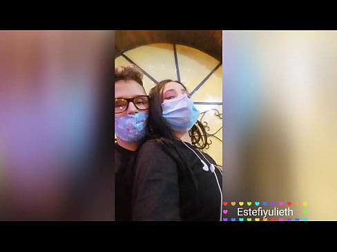 ❤️ Verdammt Quarantän mécht mech verréckt. ☑ Sluts bei eis lb.xxxner.ru ️❤