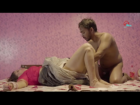 ❤️ Webserie: Ech hunn dech gär Daadi Si huet him geléiert wéi een Sex mat engem Meedchen huet !!! ☑ Sluts bei eis lb.xxxner.ru ️❤