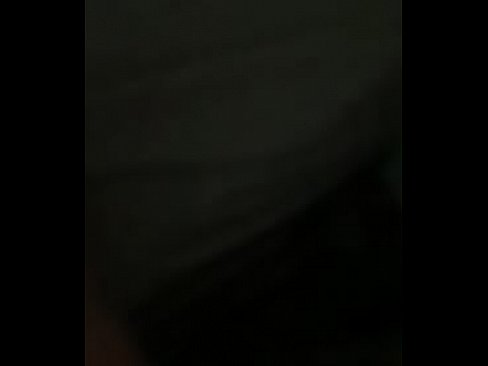 ❤️ Spidol Infirmière waarm Bitch Kriibs ☑ Sluts bei eis lb.xxxner.ru ️❤