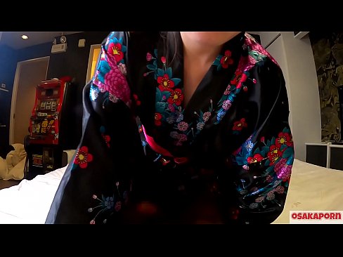 ❤️ Jonk Cosplay Meedchen gär Sex bis Orgasmus mat engem Sprëtz an enger Päerdsfra an engem Blowjob. Asiatesch Meedchen mat haare Muschi a schéine Titten am traditionelle japanesche Kostüm am Amateurvideo weist Masturbatioun mat Ficken Spillsaachen. Sakura 3 OSAKAPORN. ☑ Sluts bei eis lb.xxxner.ru ️❤
