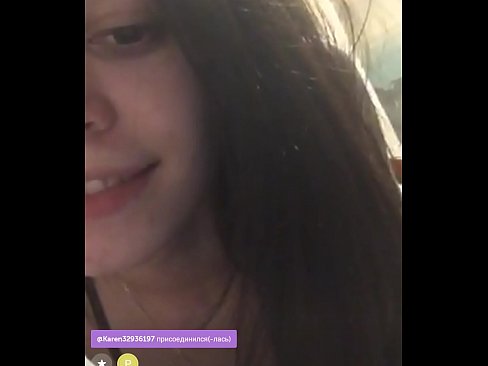 ❤️ Slutty russesch Bitch (Periscope, VKontakte, Instagram) ☑ Sluts bei eis lb.xxxner.ru ️❤
