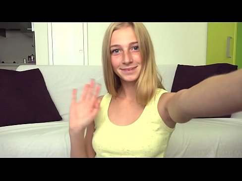 ❤️ Wann ech mech langweilen masturbéieren ech faul meng rosa Muschi ☑ Sluts bei eis lb.xxxner.ru ️❤