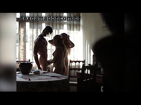 ❤️ Sex Frënn invitéieren e risege Mann an en Dräier mat him ☑ Sluts bei eis lb.xxxner.ru ️❤