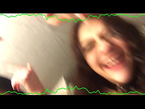 ❤️ Zwee sexy brünette emotional Hosen bleiwen Bastard quirky Bitch ☑ Sluts bei eis lb.xxxner.ru ️❤
