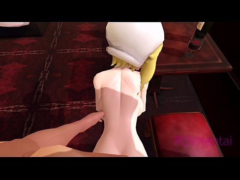 ❤️ Fiona Schäferin Kriibs Hentai ☑ Sluts bei eis lb.xxxner.ru ️❤