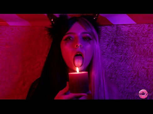 ❤️ Passionéierte Blowjob vum Sexy Succubus mat Mond Erfëllung ☑ Sluts bei eis lb.xxxner.ru ️❤