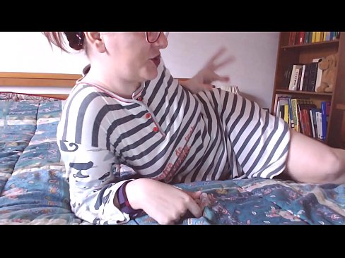 ❤️ Huelt dëse grousse schwaarze Hunn an Ärem Mond klenge Sklave ☑ Sluts bei eis lb.xxxner.ru ️❤