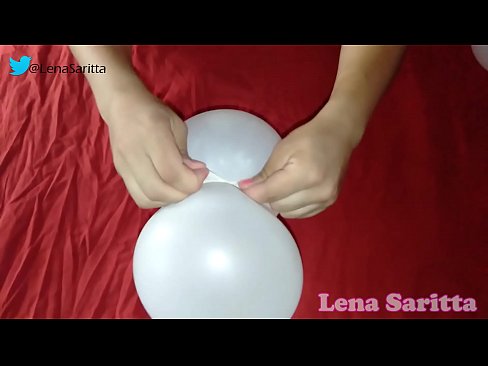 ❤️ Wéi ee Spillsaach Vagina oder Anus doheem mécht ☑ Sluts bei eis lb.xxxner.ru ️❤