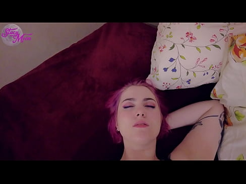 ❤️ Slutty Klassekomeroden huet gefrot OBG mat hatt ze iwwersprangen, also hu mir ouni Kondom gefuckt ☑ Sluts bei eis lb.xxxner.ru ️❤