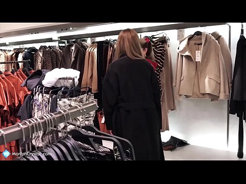 ❤️ Lesbenes masturbéieren a lecken Pussy Store - Gin Gerson Crystal Marilyn ☑ Sluts bei eis lb.xxxner.ru ️❤
