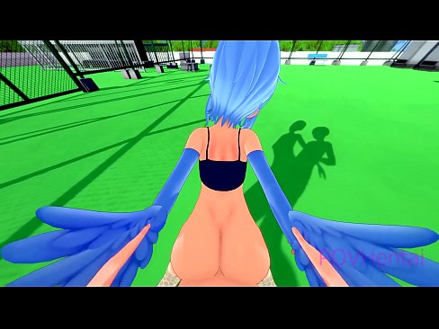 ❤️ Harpy Monster Meedchen. ☑ Sluts bei eis lb.xxxner.ru ️❤