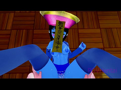 ❤️ Undead Meedchen Monster ☑ Sluts bei eis lb.xxxner.ru ️❤