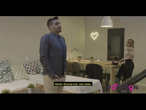 ❤️ PORNBCN 4K Eng eeler Fra mat groussen Titten wëll anal gefuckt jonk gigolo mat groussen Dick blowjob Amortismus schwéier Ficken Hand Aarbecht Hond Stil Muschi Lick Orgasme Franséisch Ënnertitelen ☑ Sluts bei eis lb.xxxner.ru ️❤