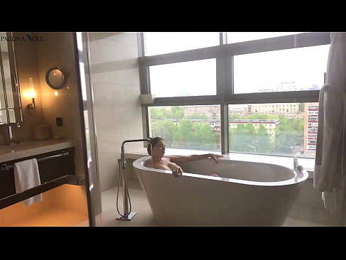 ❤️ Enorm Babe Leidenschaftlech ruckelt hir Muschi am Buedzëmmer ☑ Sluts bei eis lb.xxxner.ru ️❤
