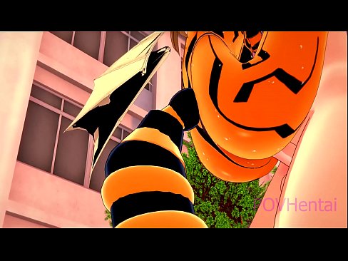 ❤️ Wasp Meedchen Monster ☑ Sluts bei eis lb.xxxner.ru ️❤