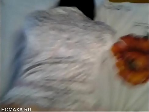 ❤️ Ficken seng Fra mat engem herrlechen Arsch ☑ Sluts bei eis lb.xxxner.ru ️❤