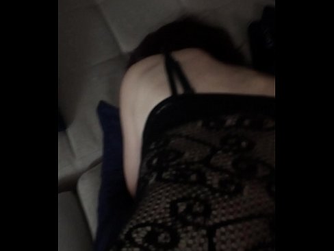 ❤️ Et ass eng Perdasham Babava Bugarka ka mene am Stan. ☑ Sluts bei eis lb.xxxner.ru ️❤