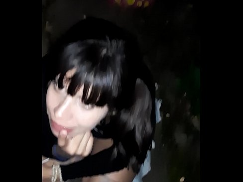 ❤️ Op der Strooss geschwollen Penis am Austausch fir Séissegkeeten ☑ Sluts bei eis lb.xxxner.ru ️❤