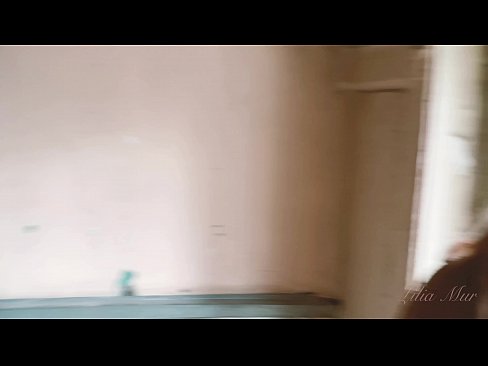 ❤️ De Goût vum Cum erënnert Iech un Är Kandheet? ☑ Sluts bei eis lb.xxxner.ru ️❤