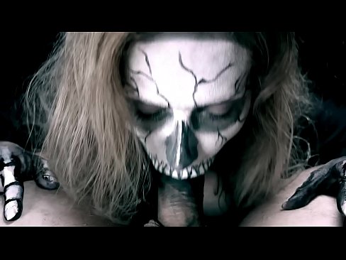 ❤️ Demone Meedchen saugt Hunn mat hirem schwaarze Mond a schléckt kum. ☑ Sluts bei eis lb.xxxner.ru ️❤
