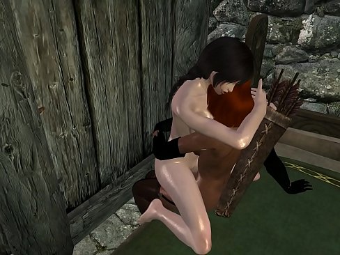 ❤️ an der vakanz,an benotzt d'kierper vun tsbbe an unpe maximal acteurs, succubus an nord ☑ Sluts bei eis lb.xxxner.ru ️❤