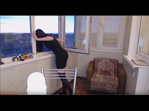 ❤️ Probéiert net mat Streamer Olyasha 1080p (Metronome) ze kommen ☑ Sluts bei eis lb.xxxner.ru ️❤