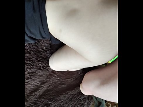 ❤️ Russescht Meedchen kraunt doheem anal Deel 2 ☑ Sluts bei eis lb.xxxner.ru ️❤