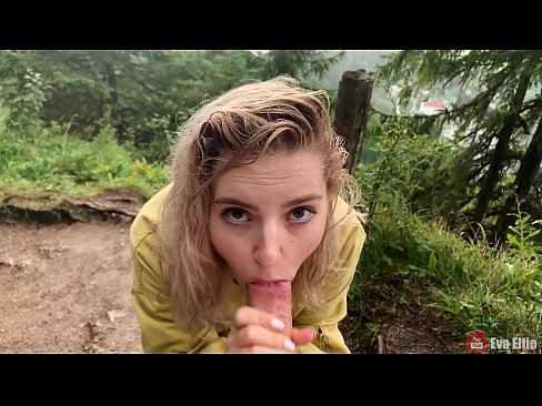 ❤️ Meedchen drénkt kum no engem ëffentleche Blowjob - Eva Elfi ☑ Sluts bei eis lb.xxxner.ru ️❤