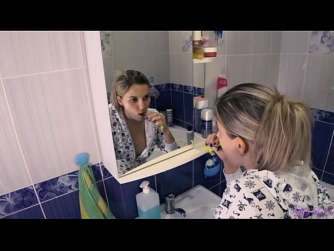 ❤️ Hack mat jonken an Pyjamas endet mëndlech kum an Arsch - Letty schwaarz ☑ Sluts bei eis lb.xxxner.ru ️❤