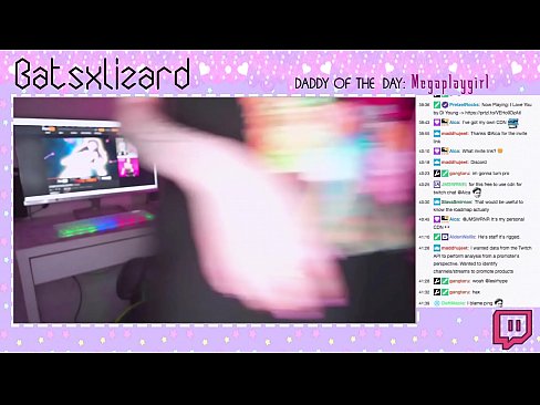 ❤️ GAMER VERGASS DE STREAM OFF AN AN LIEWEN OP AIR SQUIRT ☑ Sluts bei eis lb.xxxner.ru ️❤
