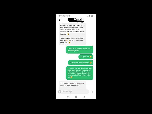 ❤️ Ech hunn en neie PAWG vun Tinder a mengem Harem bäigefüügt (schwätzt mat Tinder abegraff) ☑ Sluts bei eis lb.xxxner.ru ️❤
