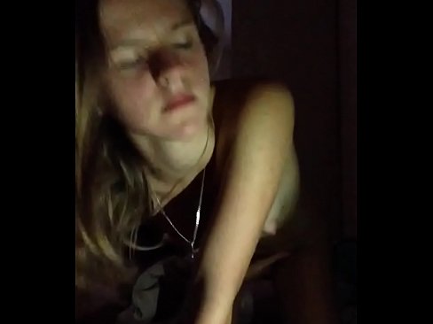 ❤️ E Meedchen masturbéiert a kummt ☑ Sluts bei eis lb.xxxner.ru ️❤