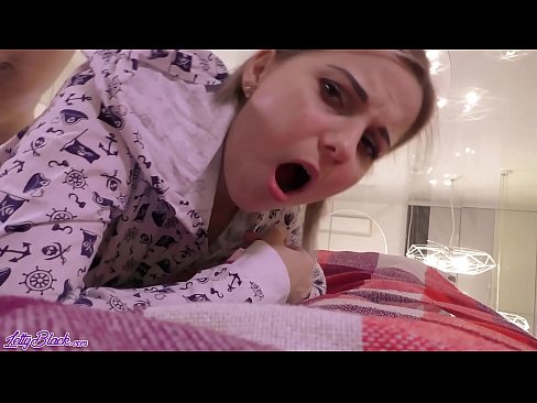❤️ Sexy Mamm schlucken a pregistyle Sex - cum close-up ☑ Sluts bei eis lb.xxxner.ru ️❤