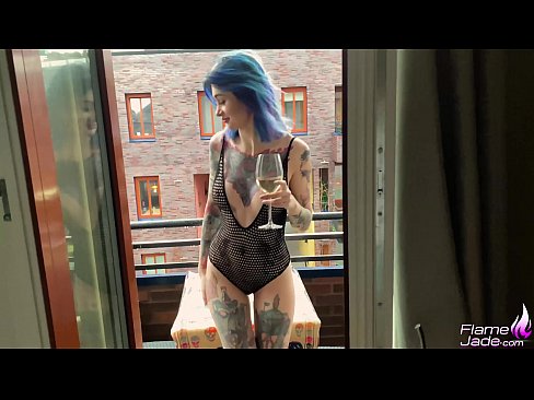 ❤️ Enormt Meedchen suckt mat engem Gulp a fuckt passionéiert ënner dem oppenen Himmel ☑ Sluts bei eis lb.xxxner.ru ️❤